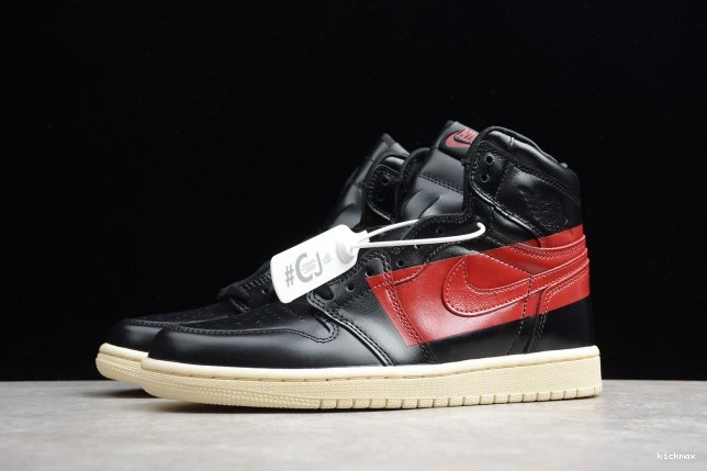 Cheap Couture OG Air 1 Jordan BQ6682-006 High Defiant 0715